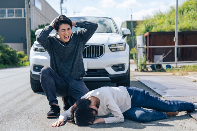5 Factors That Can Affect the Outcome of Pedestrian Injury Claims art-sheep.com