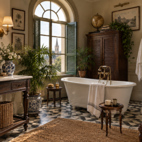 6 Bathroom Remodeling Partners Helping Leesburg Homeowners Create Safer, More Comfortable Spaces art-sheep.com