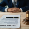 7 Questions to Ask Before Hiring a Truck Accident Lawyer art-sheep.com