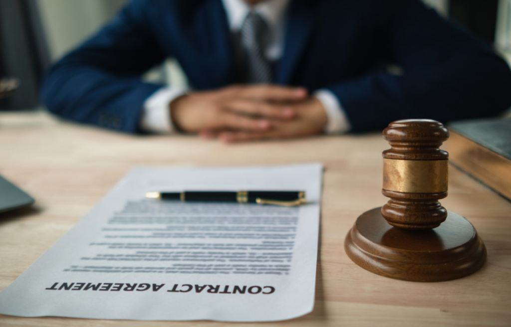 7 Questions to Ask Before Hiring a Truck Accident Lawyer art-sheep.com