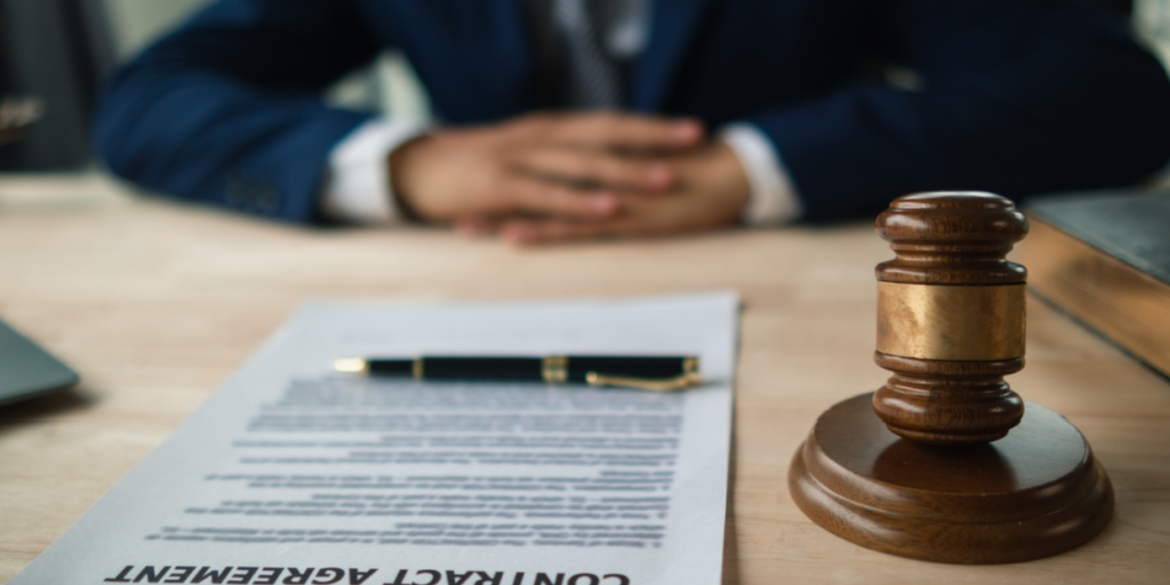 7 Questions to Ask Before Hiring a Truck Accident Lawyer art-sheep.com