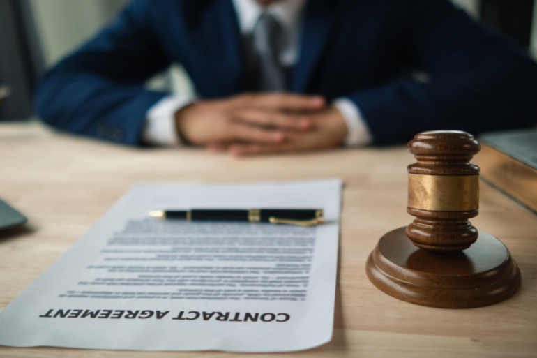 7 Questions to Ask Before Hiring a Truck Accident Lawyer art-sheep.com