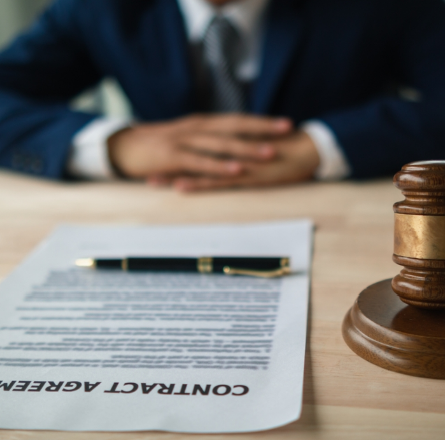 7 Questions to Ask Before Hiring a Truck Accident Lawyer art-sheep.com