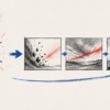 A Beautiful Storyboard Can Still Miss The Scene art-sheep.com
