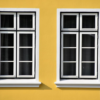 A Clearer View Making Smarter Choices When Replacing Your Windows art-sheep.com