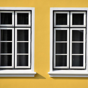 A Clearer View Making Smarter Choices When Replacing Your Windows art-sheep.com