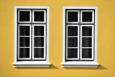 A Clearer View Making Smarter Choices When Replacing Your Windows art-sheep.com