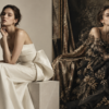 From Minimal to Textured Choosing a Visual Direction for Studio Portraits art-sheep.com 3