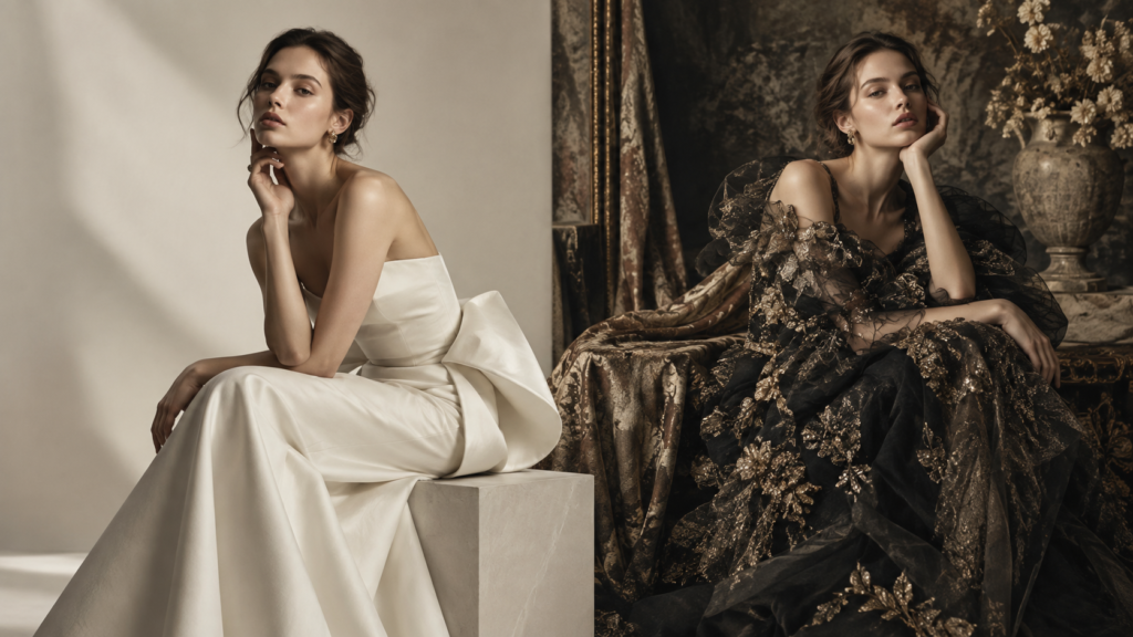 From Minimal to Textured Choosing a Visual Direction for Studio Portraits art-sheep.com 3