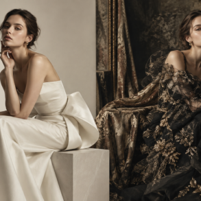 From Minimal to Textured Choosing a Visual Direction for Studio Portraits art-sheep.com 3