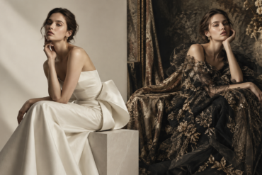 From Minimal to Textured Choosing a Visual Direction for Studio Portraits art-sheep.com 3