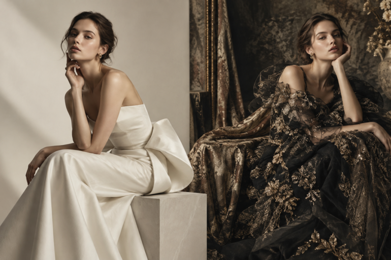 From Minimal to Textured Choosing a Visual Direction for Studio Portraits art-sheep.com 3