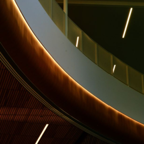 How Better Lighting Can Transform the Look of Your Home art-sheep.com