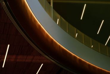 How Better Lighting Can Transform the Look of Your Home art-sheep.com