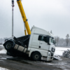 How Lawyers Help Build a Clearer Picture of a Truck Crash Claim art-sheep.com