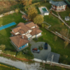 How to Decide if a Circular Driveway Is Worth It for Your Home art-sheep.com