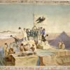 Karl Lepsius on Egypt and the Nile The Prussian Expedition That Catalogued Eternity art-sheep.com