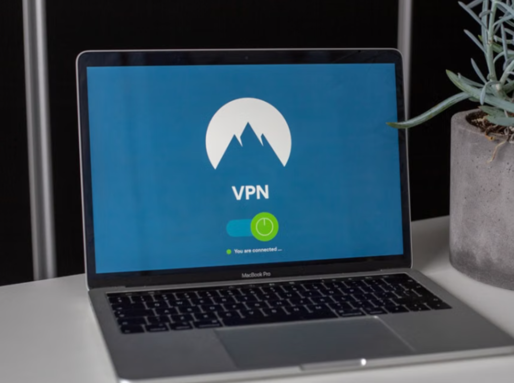 Static IP Made Simple - How VPNGeek Helps You Stay Connected art-sheep.com 2