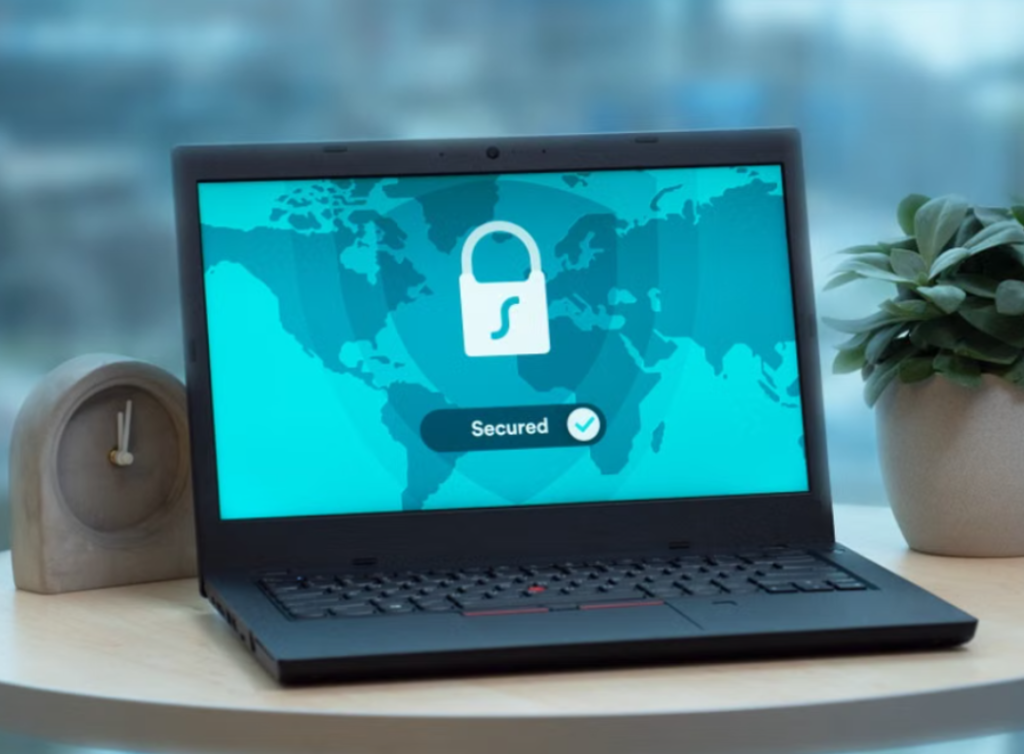 Static IP Made Simple - How VPNGeek Helps You Stay Connected art-sheep.com