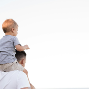 The Modern Parent’s Approach to Everyday Adventures With Toddlers art-sheep.com