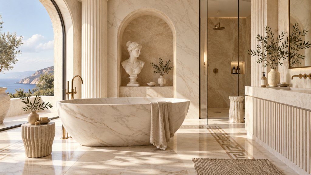 The Most Important Choices You’ll Make During a Bathroom Remodel art-sheep.com