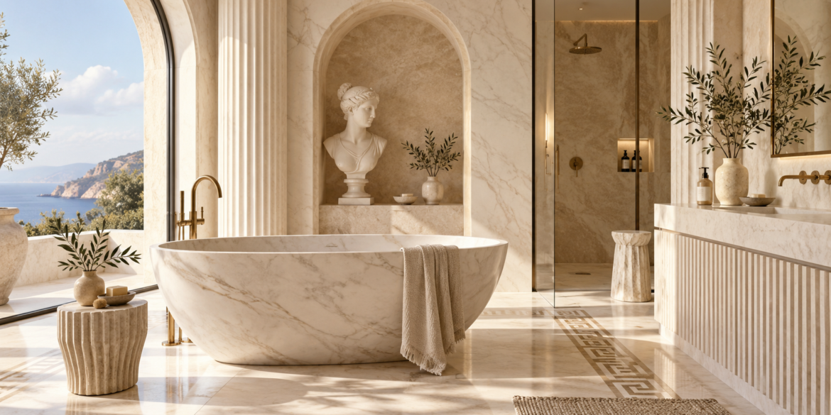 The Most Important Choices You’ll Make During a Bathroom Remodel art-sheep.com