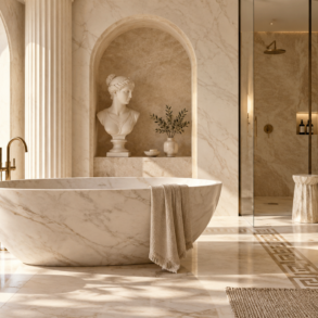 The Most Important Choices You’ll Make During a Bathroom Remodel art-sheep.com