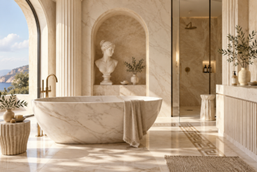 The Most Important Choices You’ll Make During a Bathroom Remodel art-sheep.com