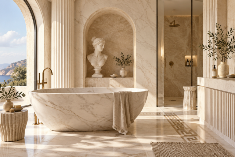 The Most Important Choices You’ll Make During a Bathroom Remodel art-sheep.com
