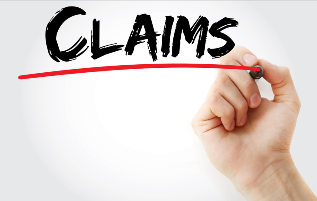 The Overlooked Legal Steps Behind a Successful Car Accident Claim art-sheep.com