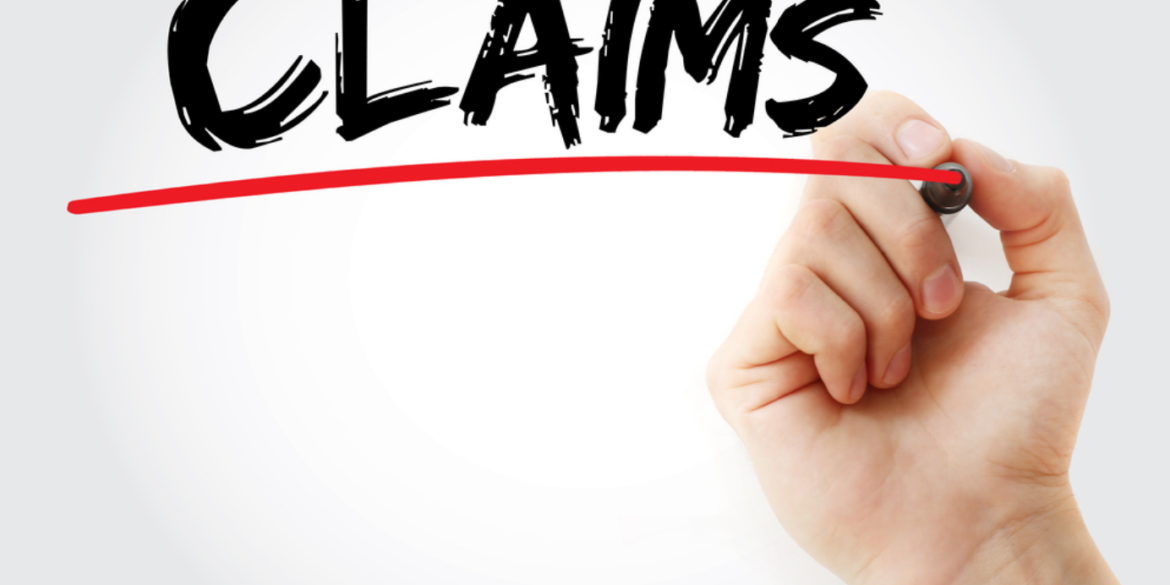 The Overlooked Legal Steps Behind a Successful Car Accident Claim art-sheep.com