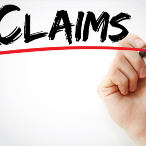 The Overlooked Legal Steps Behind a Successful Car Accident Claim art-sheep.com