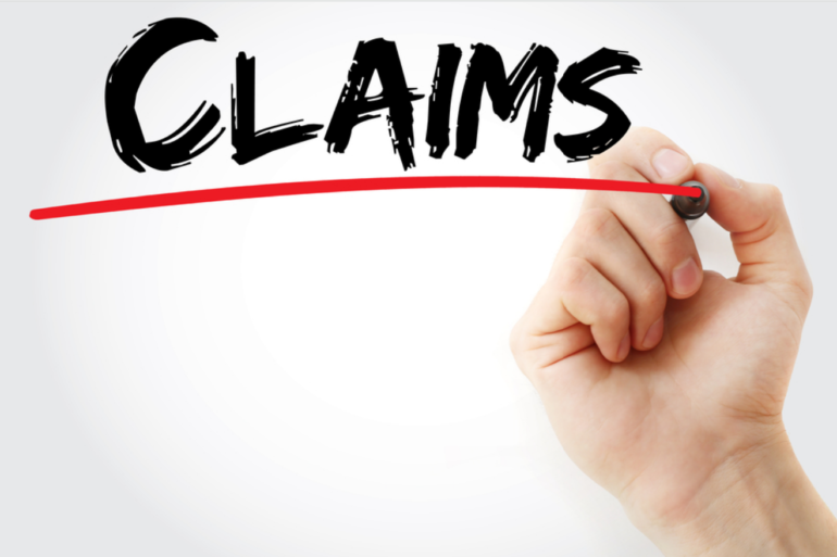 The Overlooked Legal Steps Behind a Successful Car Accident Claim art-sheep.com