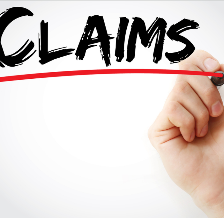 The Overlooked Legal Steps Behind a Successful Car Accident Claim art-sheep.com