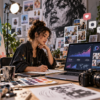 The Visual Artist’s Playbook Boosting Post Engagement and Reach for Contemporary Media art-sheep.com