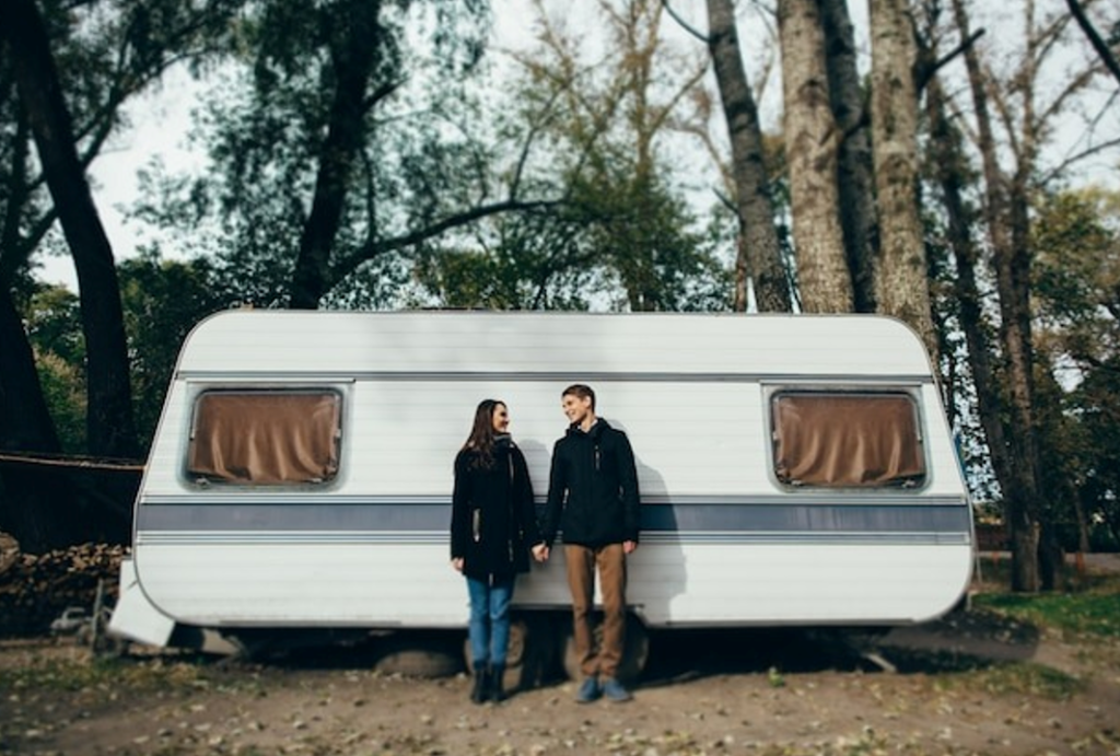 What Are the Benefits of Buying UK Static Caravans on Holiday Parks 2 art-sheep.com