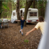 What Are the Benefits of Buying UK Static Caravans on Holiday Parks art-sheep.com