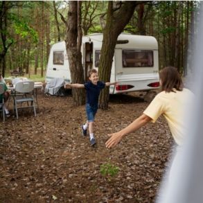 What Are the Benefits of Buying UK Static Caravans on Holiday Parks art-sheep.com