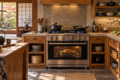 What Features Matter Most In A Gas Range With Electric Oven 5 art-sheep.com