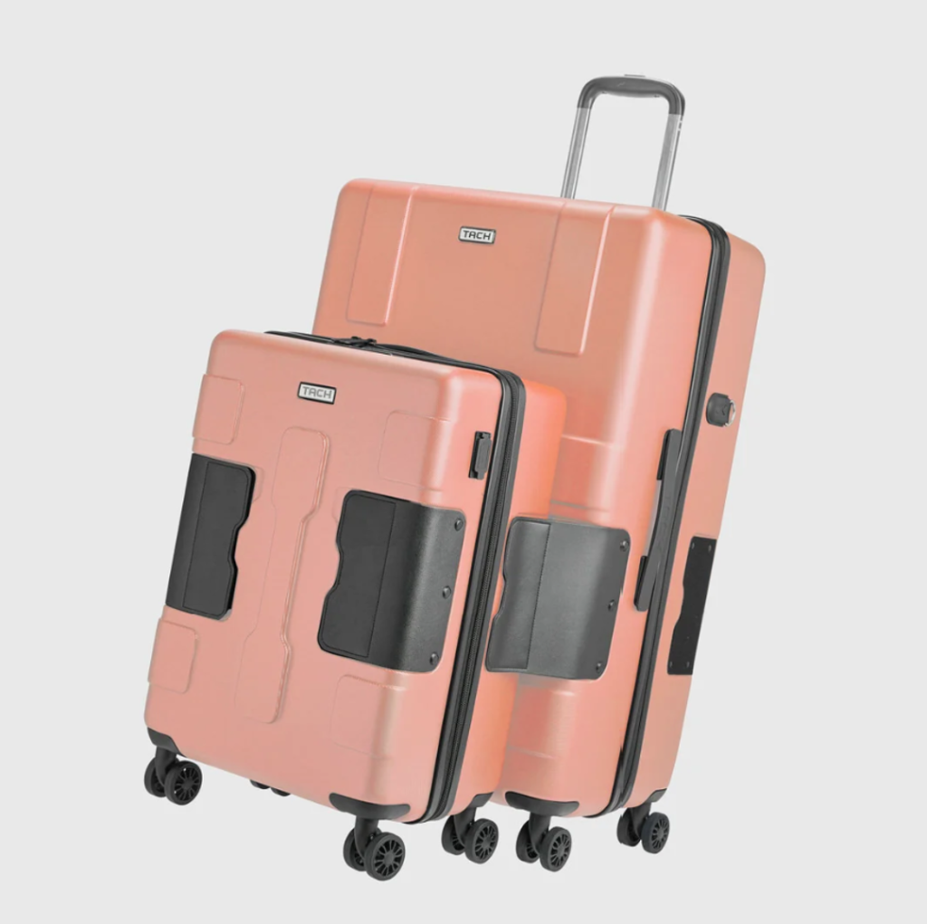 What Makes The Best Luggage Sets Worth Buying 2 art-sheep.com
