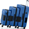 What Makes The Best Luggage Sets Worth Buying art-sheep.com