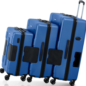 What Makes The Best Luggage Sets Worth Buying art-sheep.com