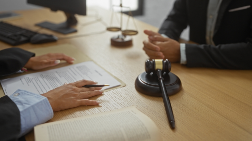 What Proof Is Needed to Support a Distracted Driving Accident Claim art-sheep.com