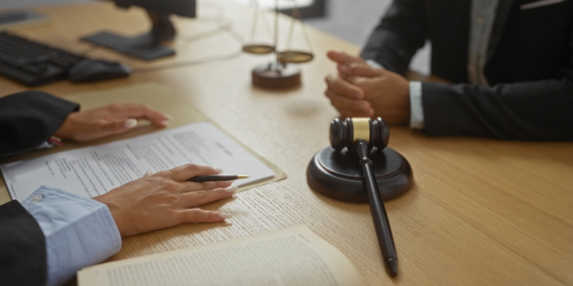 What Proof Is Needed to Support a Distracted Driving Accident Claim art-sheep.com