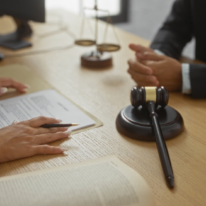 What Proof Is Needed to Support a Distracted Driving Accident Claim art-sheep.com