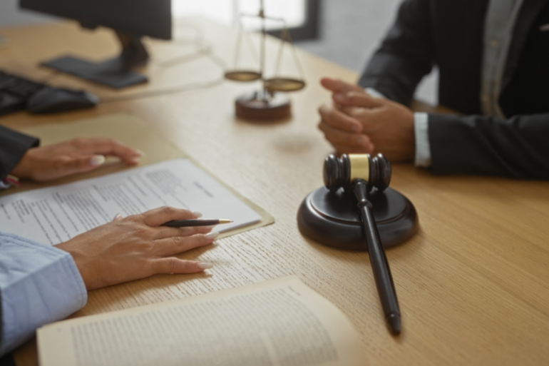 What Proof Is Needed to Support a Distracted Driving Accident Claim art-sheep.com