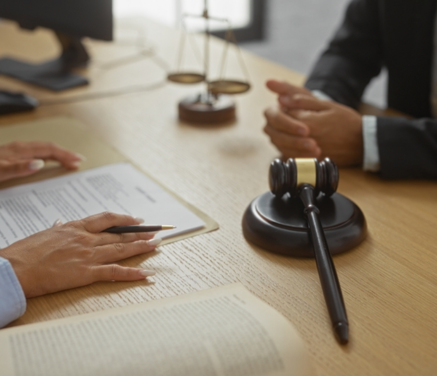 What Proof Is Needed to Support a Distracted Driving Accident Claim art-sheep.com