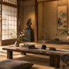 What Studios and Galleries Know About Light and Scent That Most Homes Ignore art-sheep.com