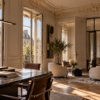 5 Best Commercial Build-Out Contractors in Houston, TX Comparing Local Companies art-sheep.com