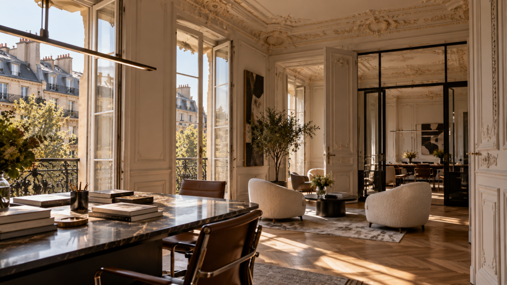 5 Best Commercial Build-Out Contractors in Houston, TX Comparing Local Companies art-sheep.com